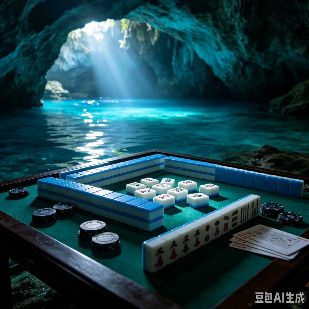 Bratislava,mahjong