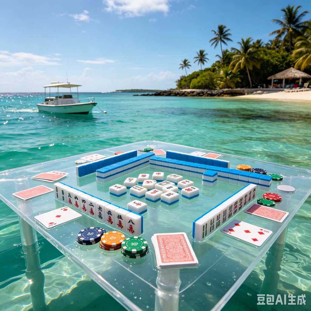 Syracuse,mahjong