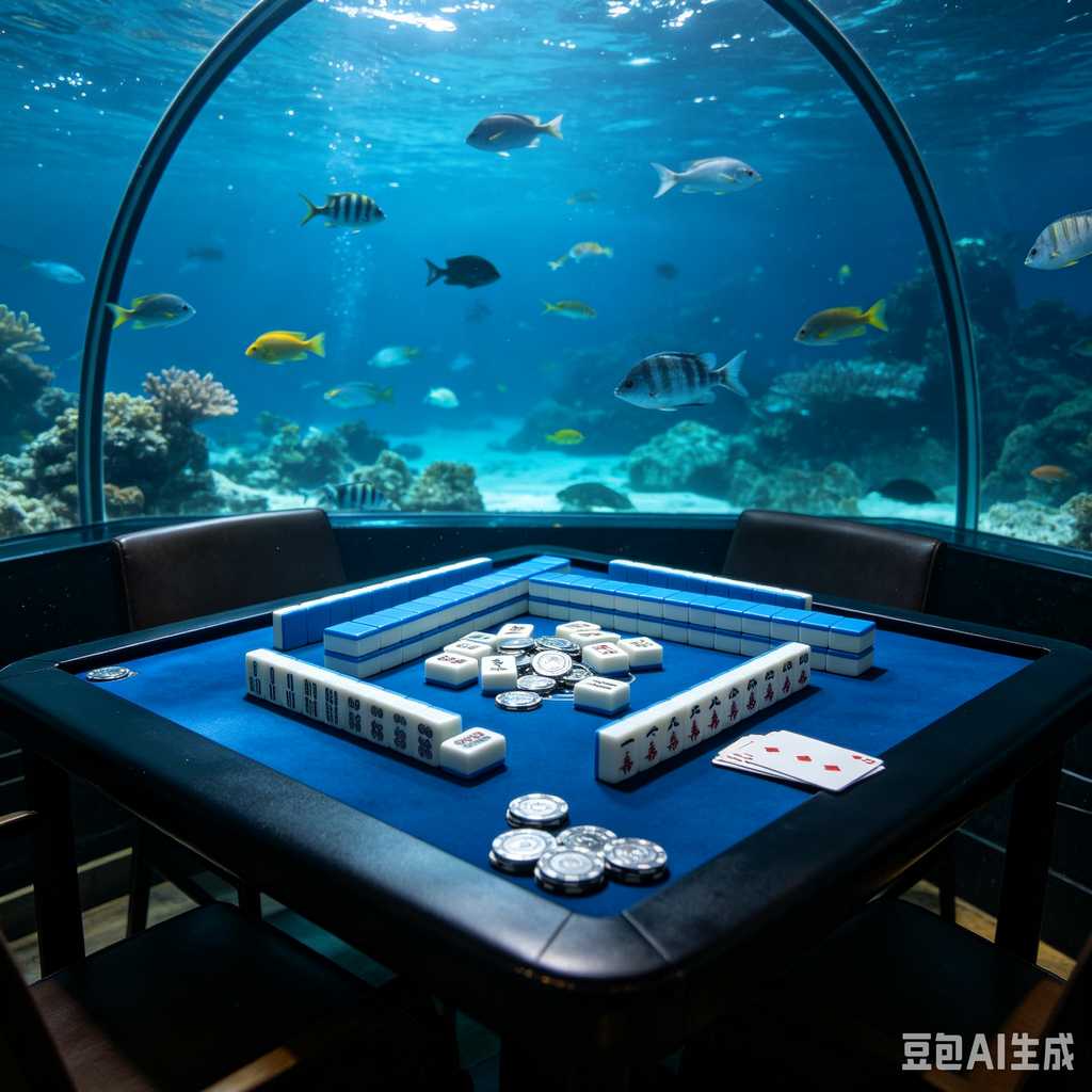 Baltimore,mahjong