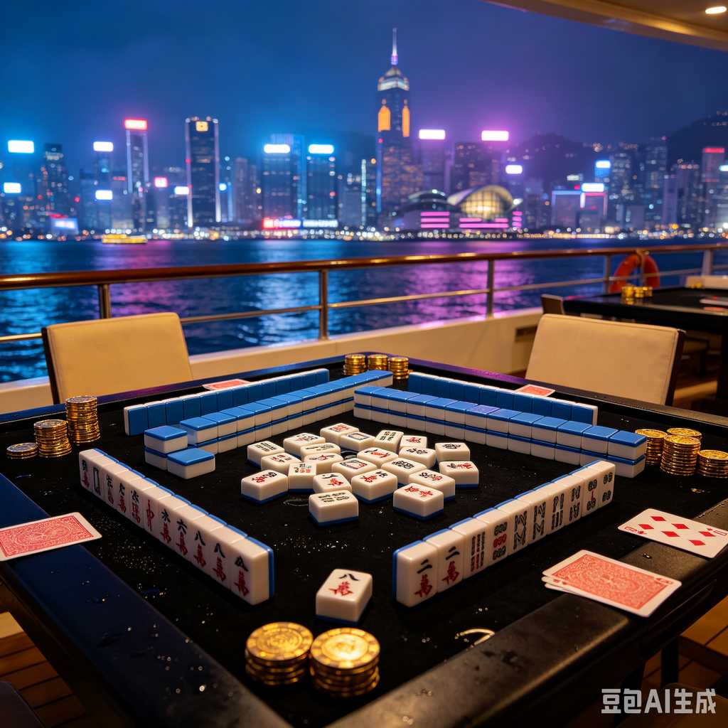 GlendaleAZ,mahjong