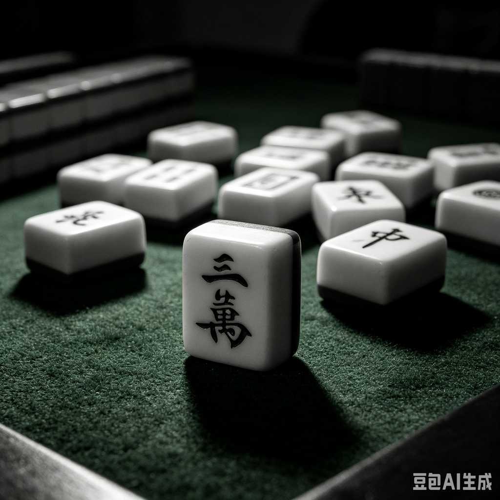 Timisoara,mahjong
