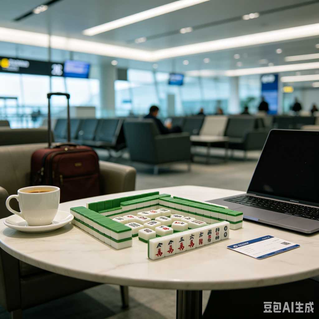 NorthCarolina,mahjong