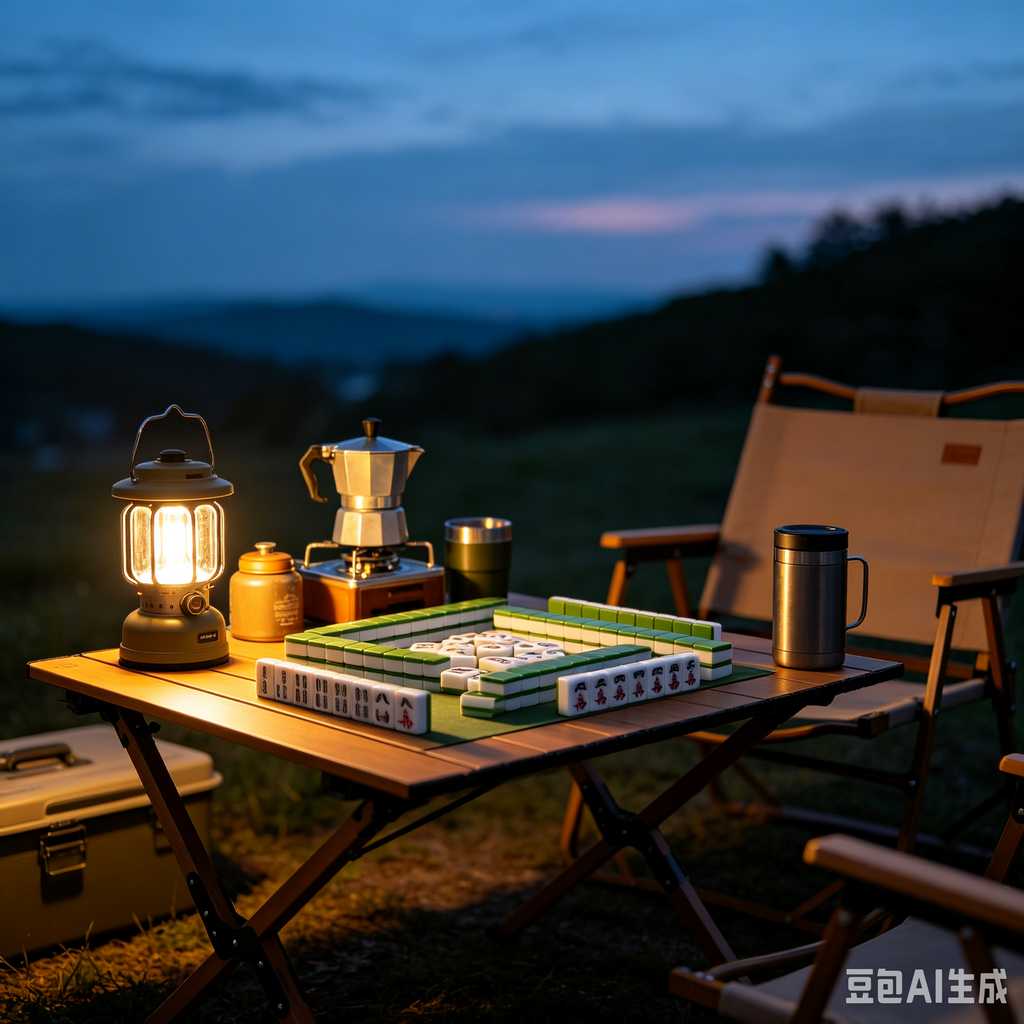 ColumbusOH,mahjong