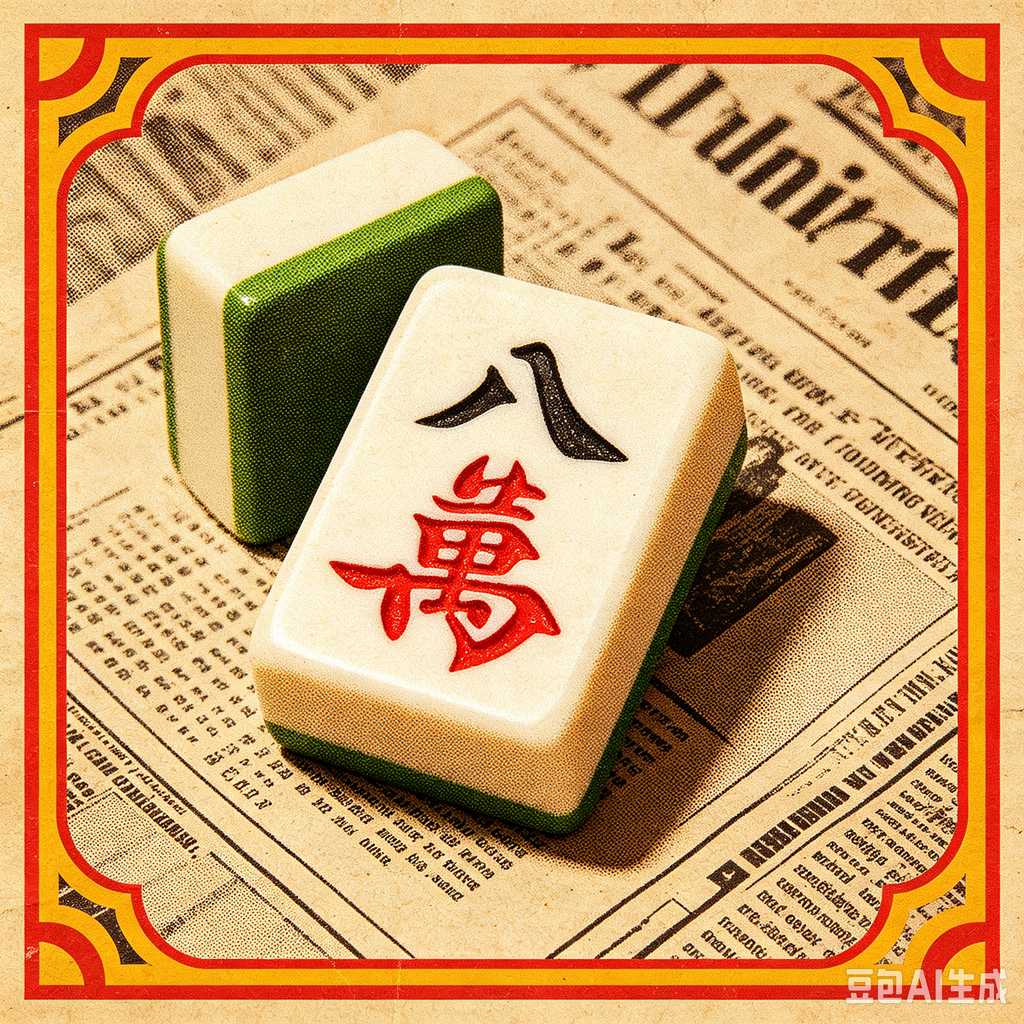 SiouxFalls,mahjong