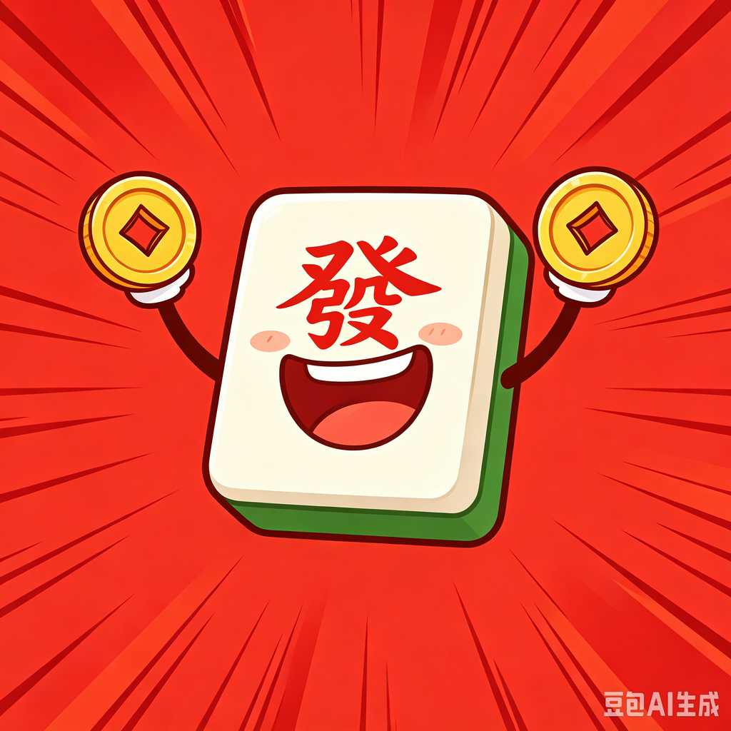 Rome,mahjong