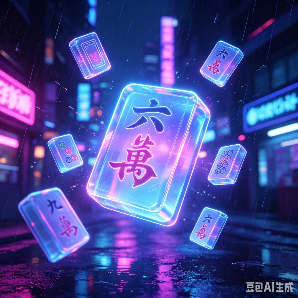 Schenectady,mahjong
