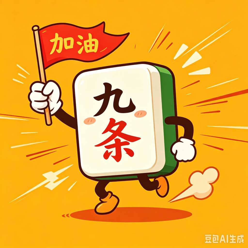 Colorado,mahjong