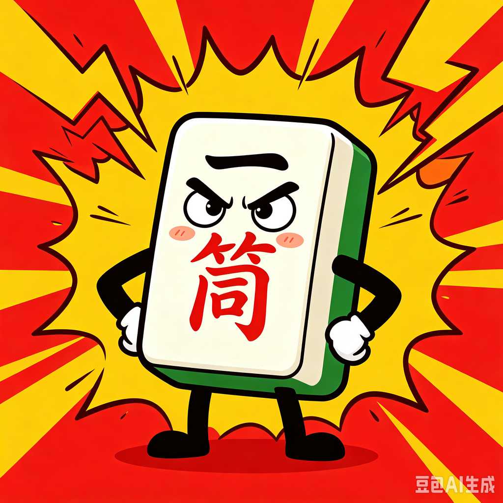 Vancouver,mahjong