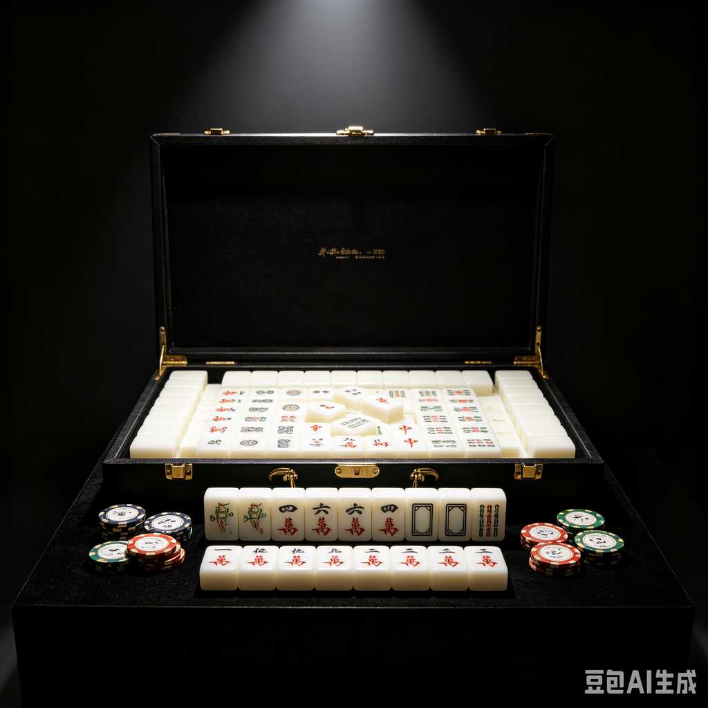 Amsterdam,mahjong
