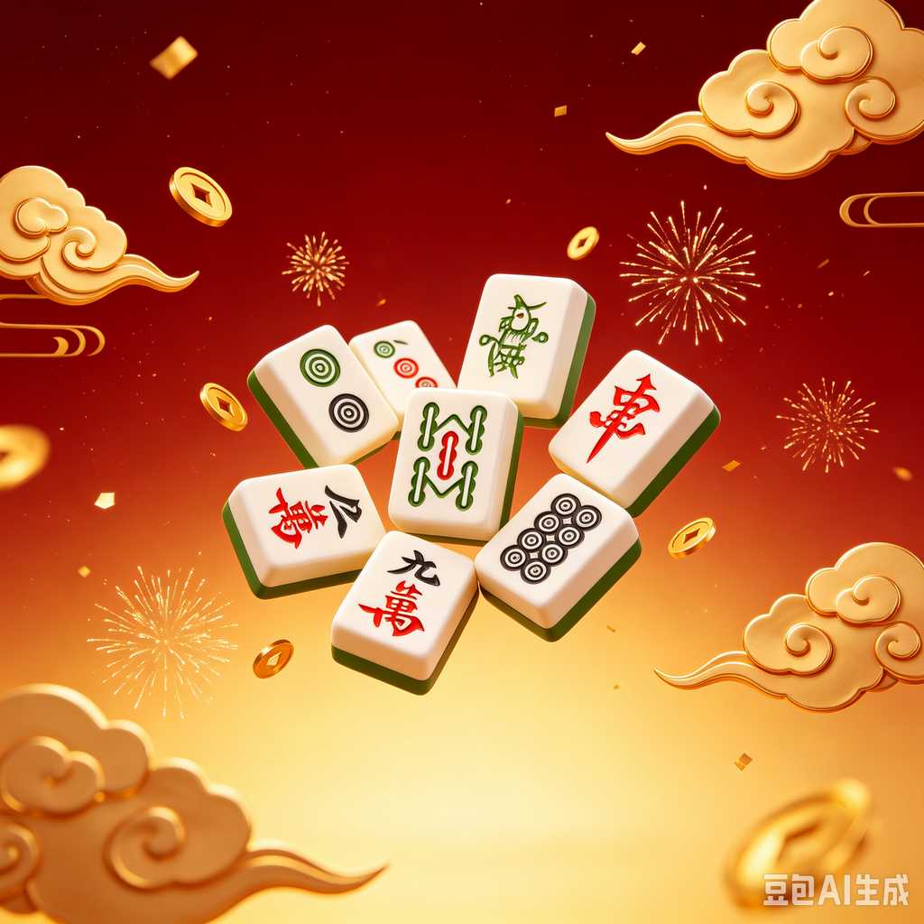 Comayagua,mahjong