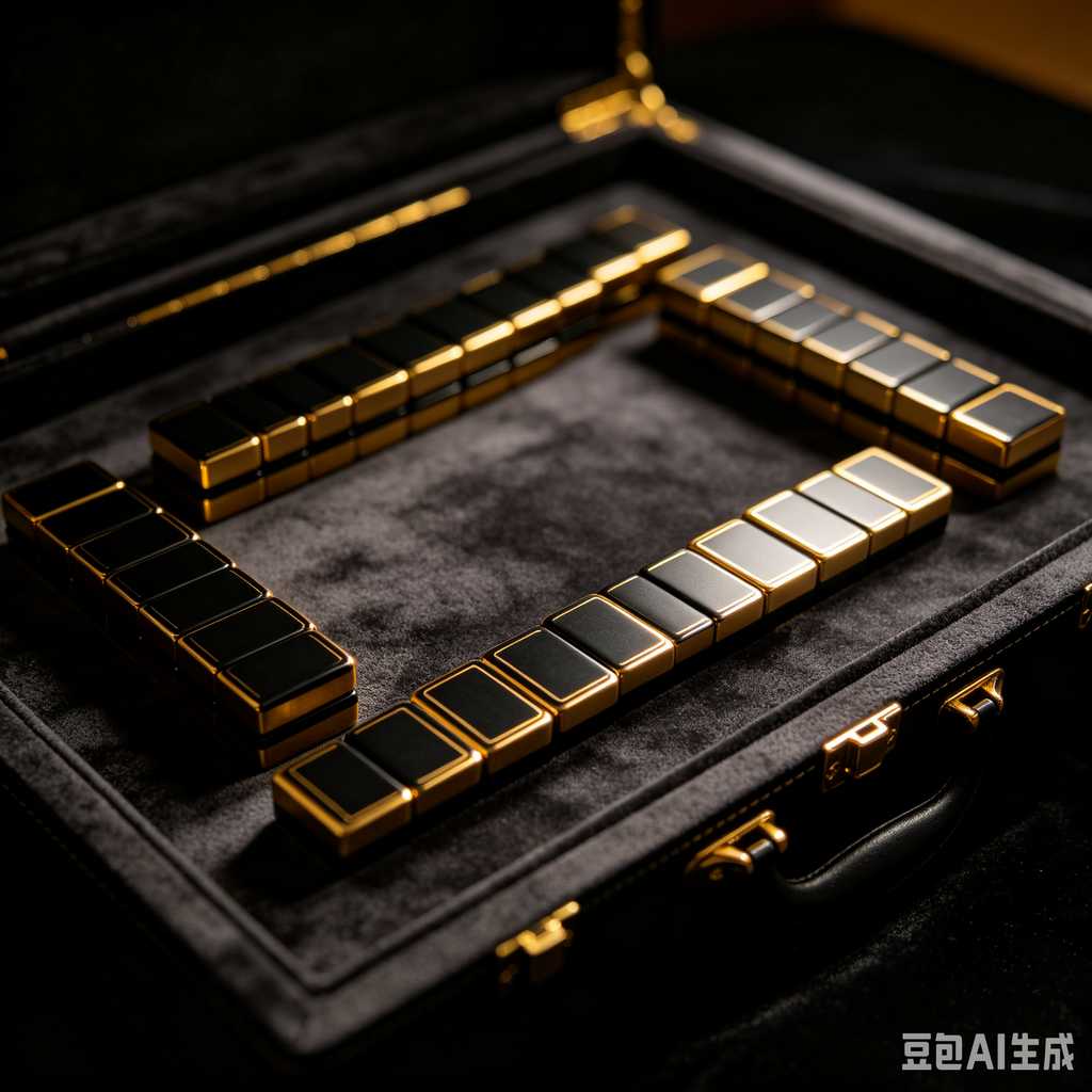 Louisiana,mahjong