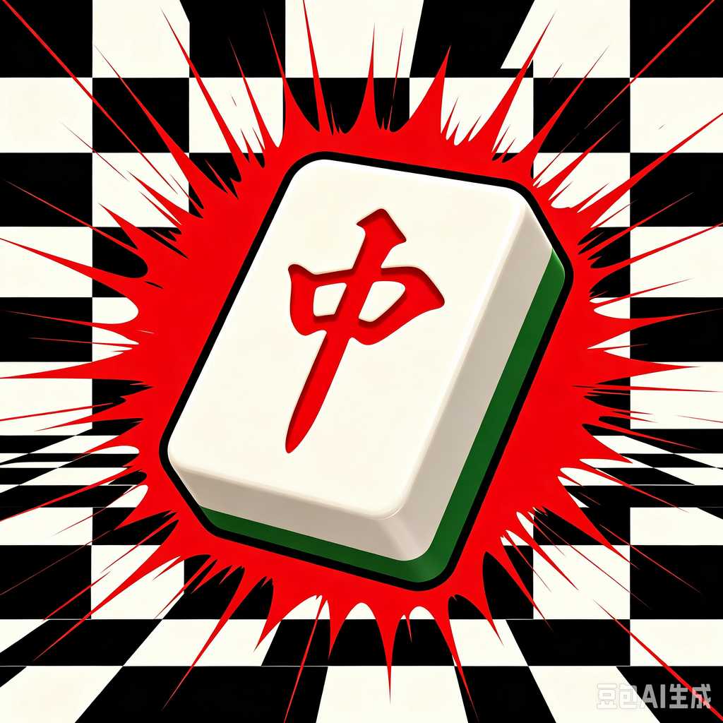 Cadiz,mahjong