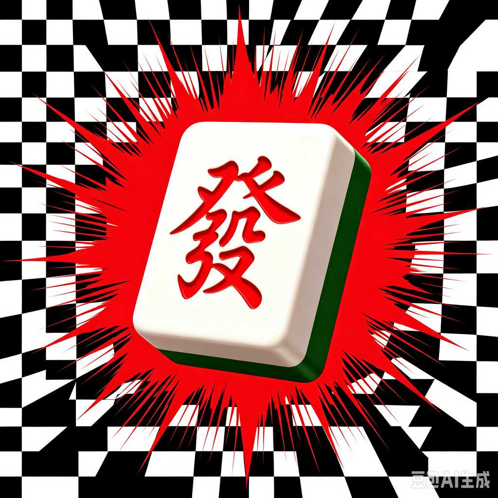 Brussels,mahjong