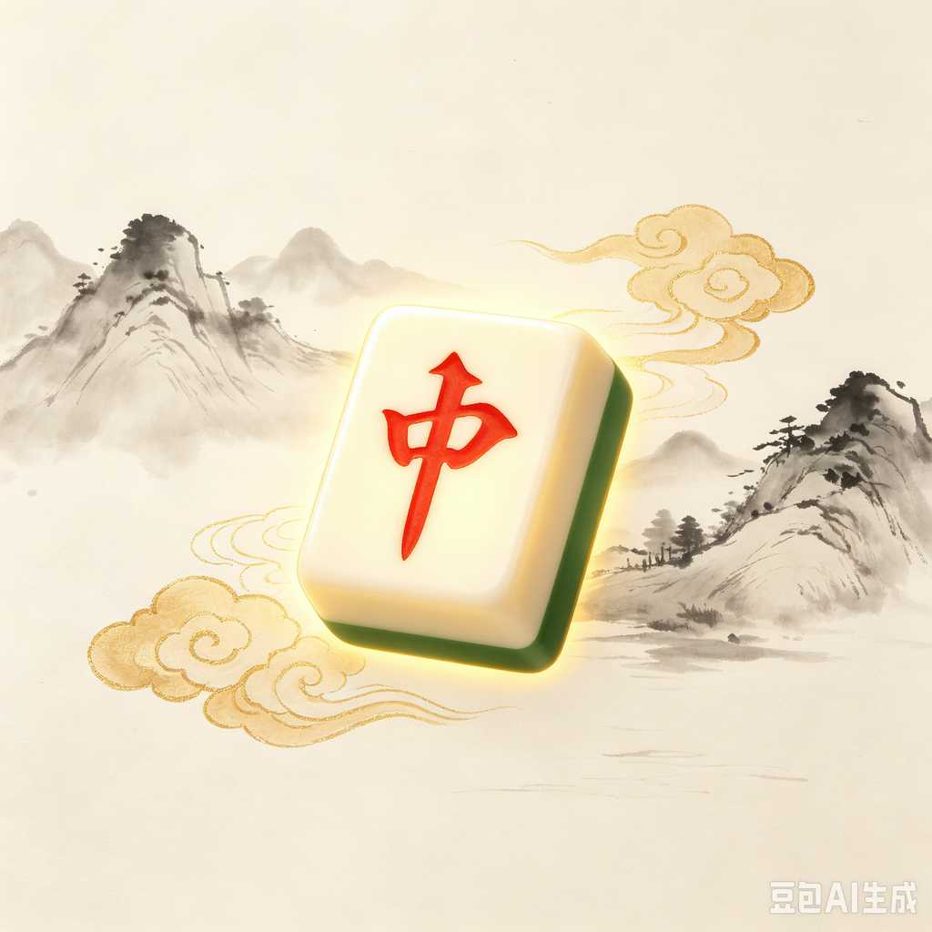 FortWorth,mahjong