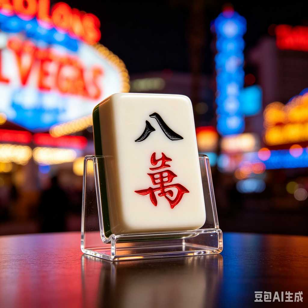 Bristol,mahjong