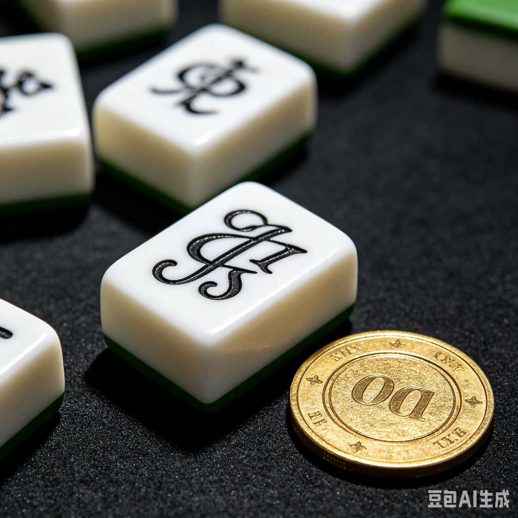 FortCollins,mahjong