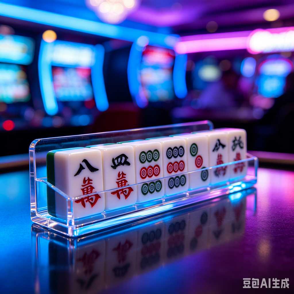 Tapachula,mahjong