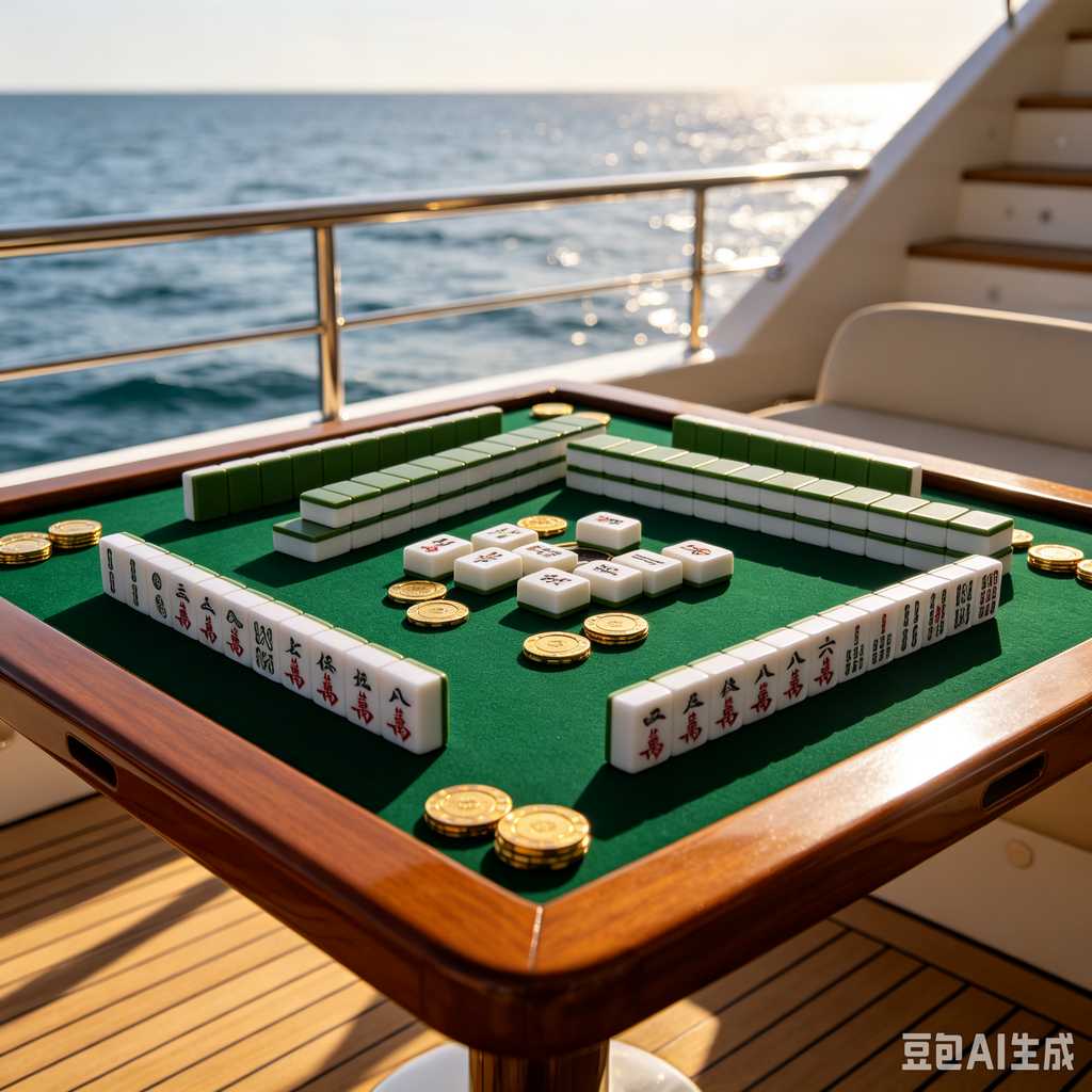 CheyenneWY,mahjong