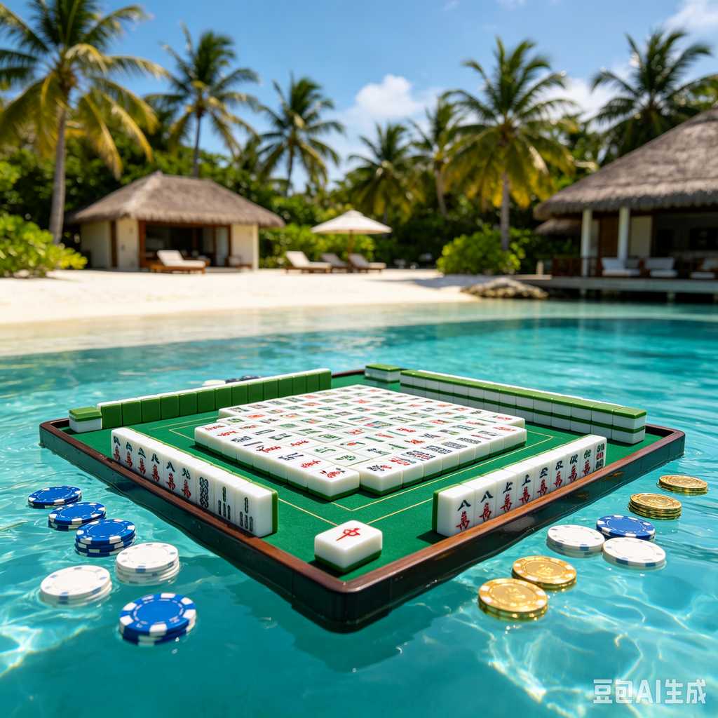 Phoenix,mahjong
