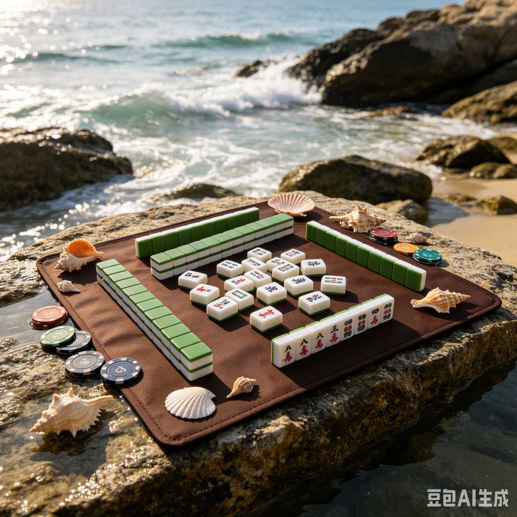SiouxCity,mahjong